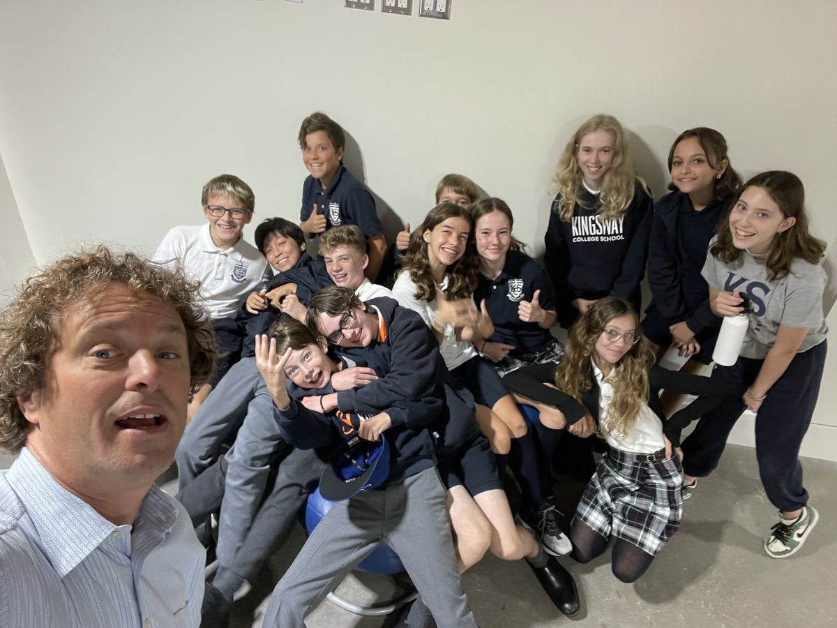 Rick Kunc tweet media