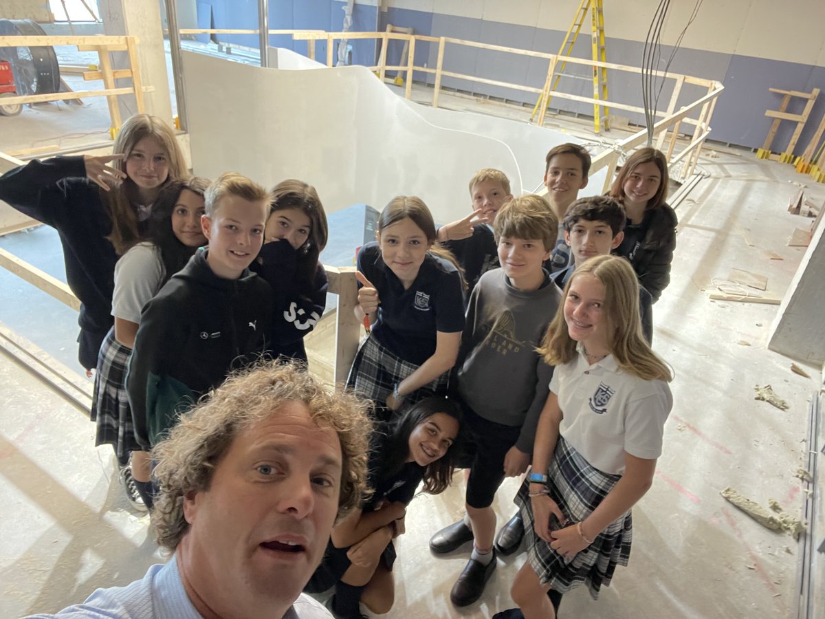 Rick Kunc tweet media