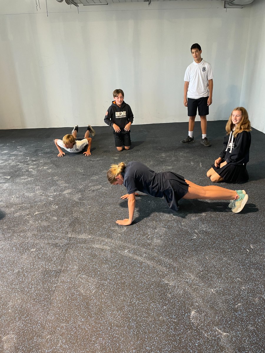 Rick Kunc tweet media