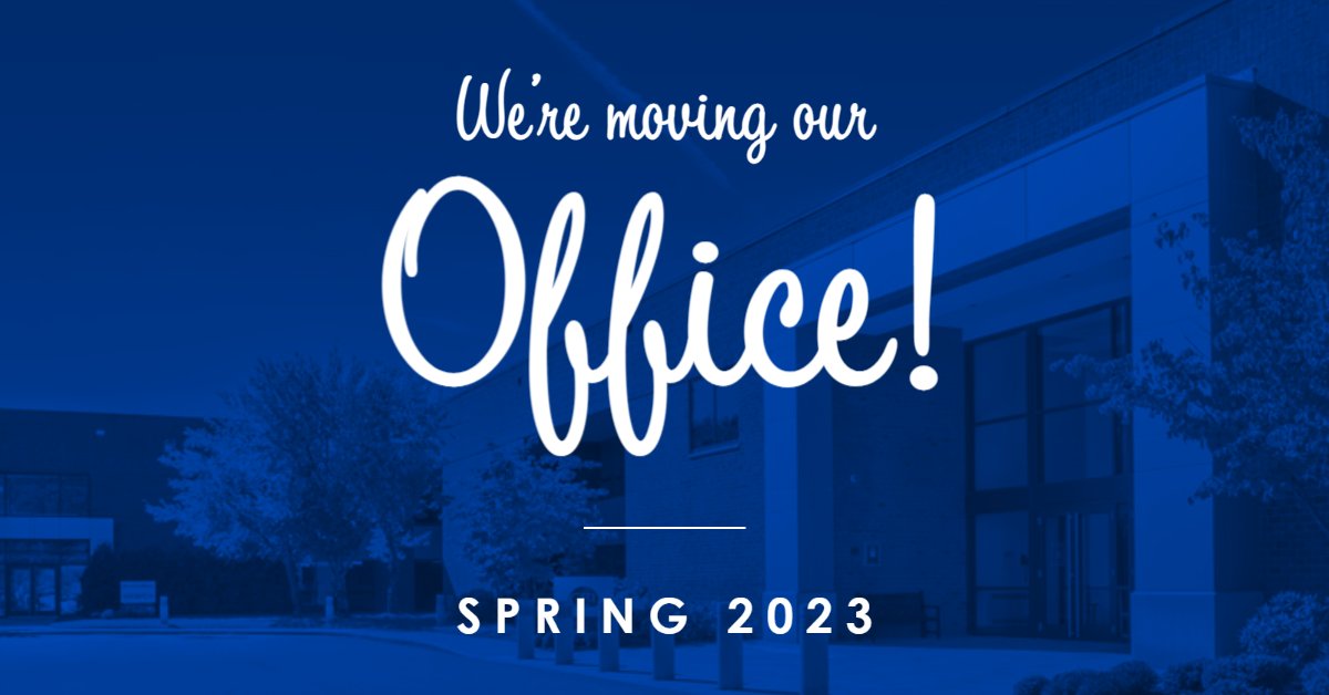 AqueductTechnologies tweet media