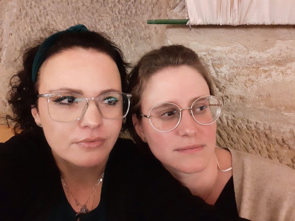 Romy Schmidt-Schippers (@romyschmidt17) on Twitter photo #ISPA2022DE @ISPA_Plants <a href="/SjonHartman/">Sjon Hartman</a> Thinking about amazing flood work ๐๐ค๐ท๐น #ISPA2022DE @ISPA_Plants <a href="/SjonHartman/">Sjon Hartman</a> Thinking about amazing flood work ๐๐ค๐ท๐น