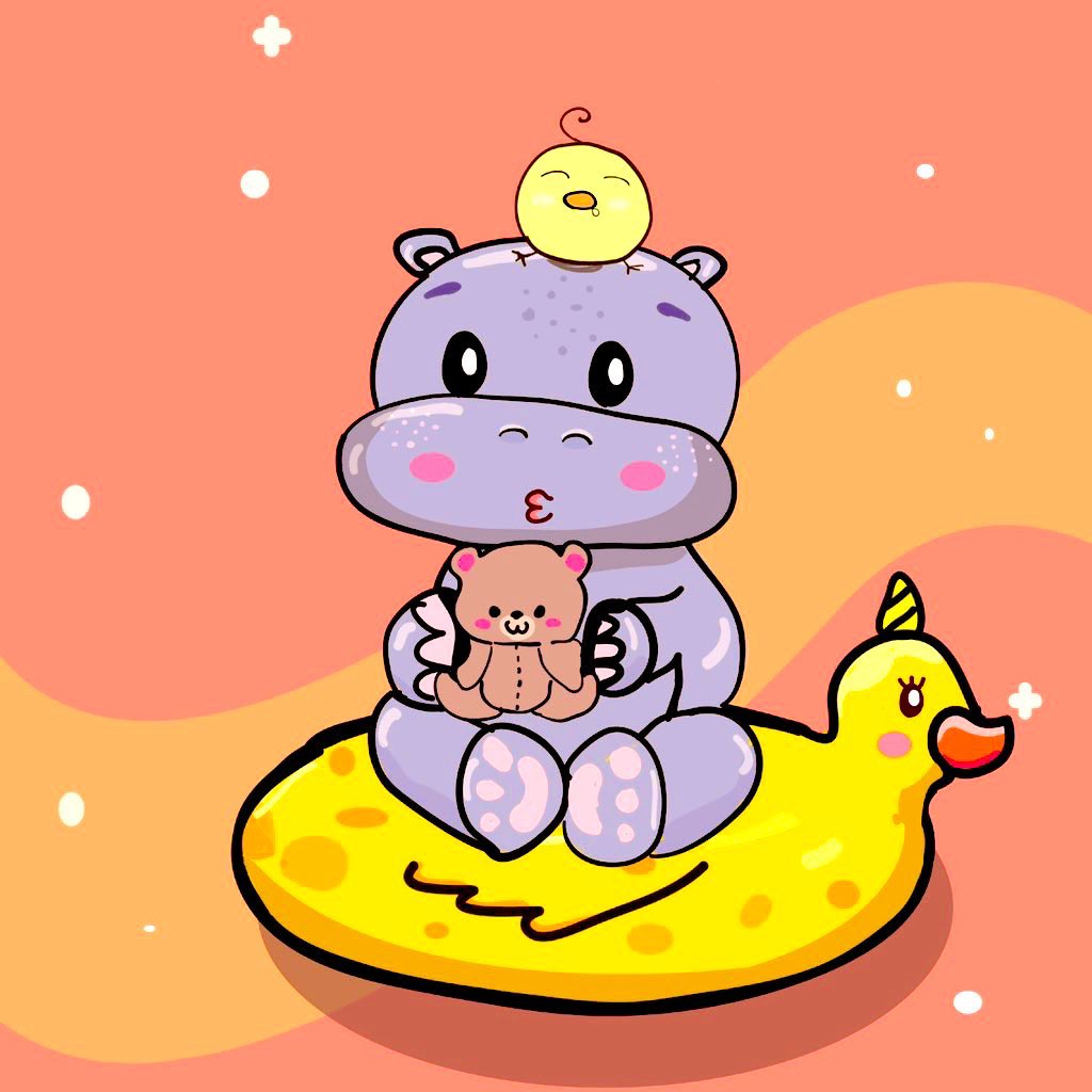 Onlyart 🦉(🦛) tweet media