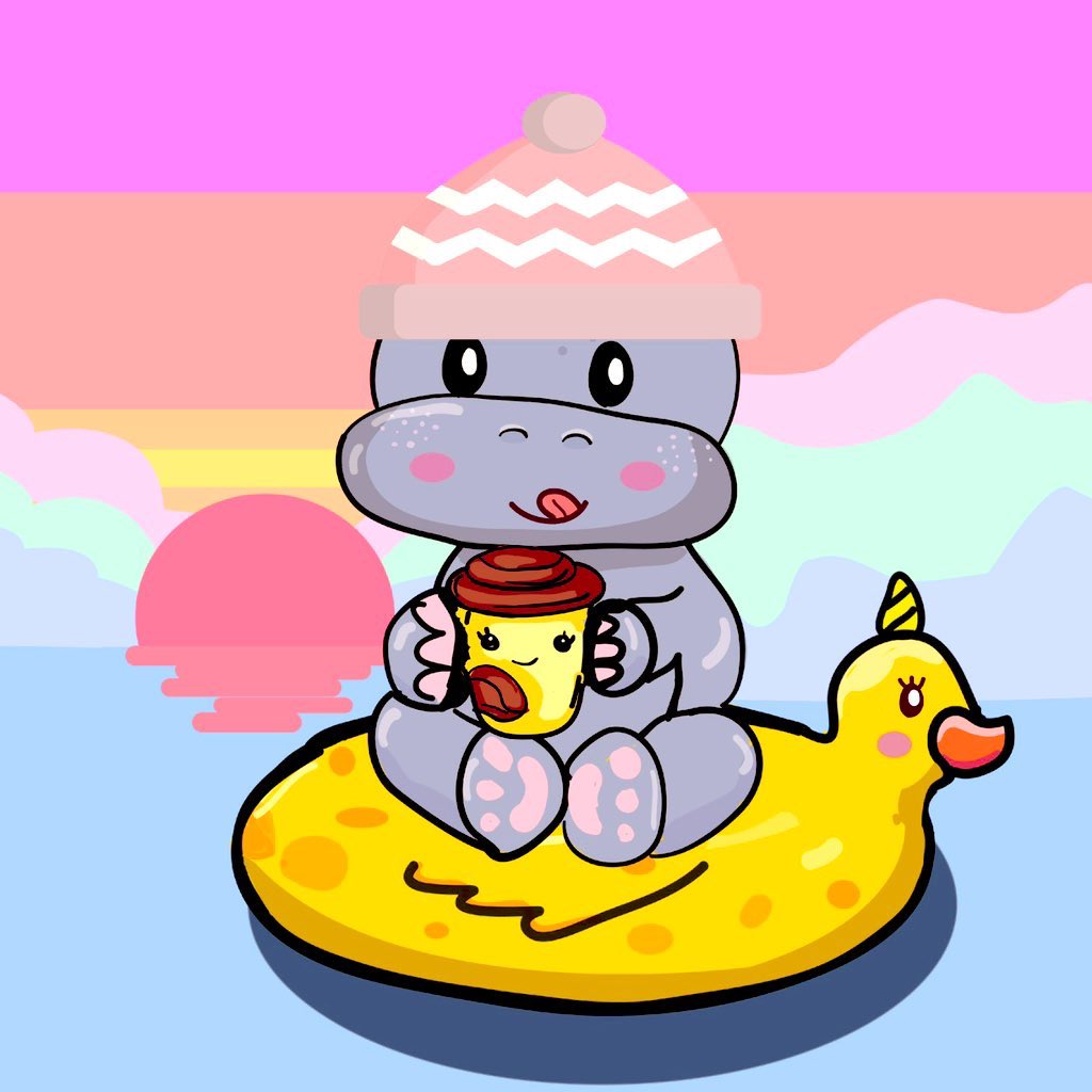 Onlyart 🦉(🦛) tweet media