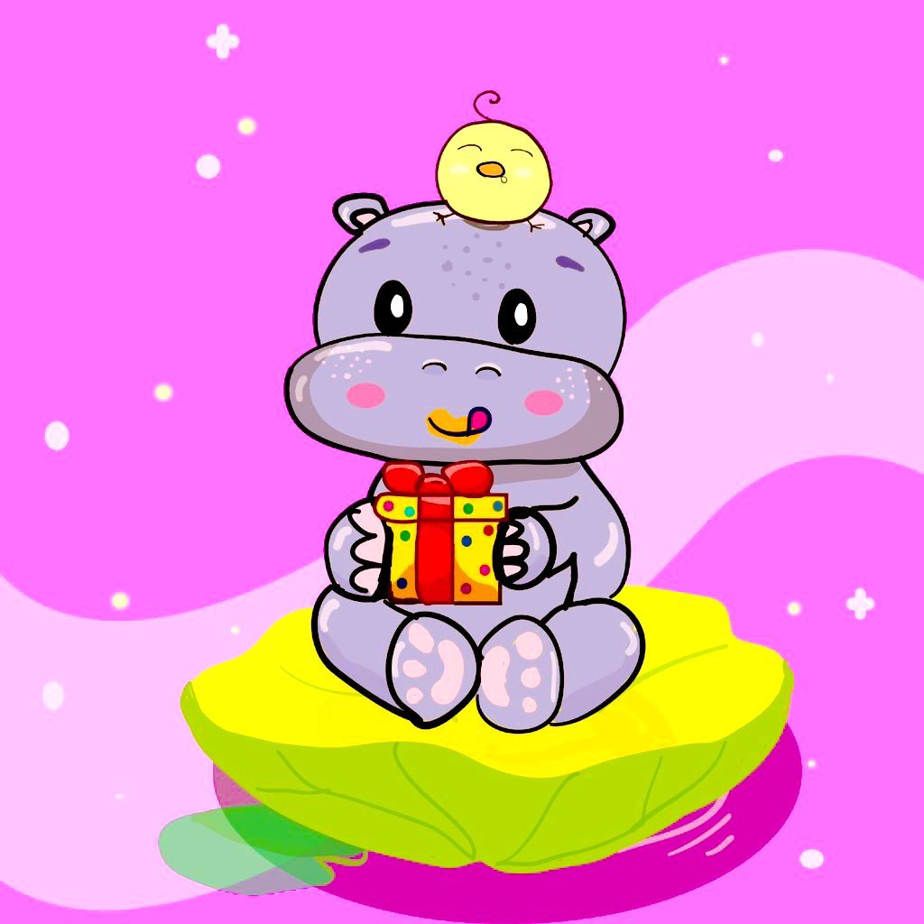 Onlyart 🦉(🦛) tweet media