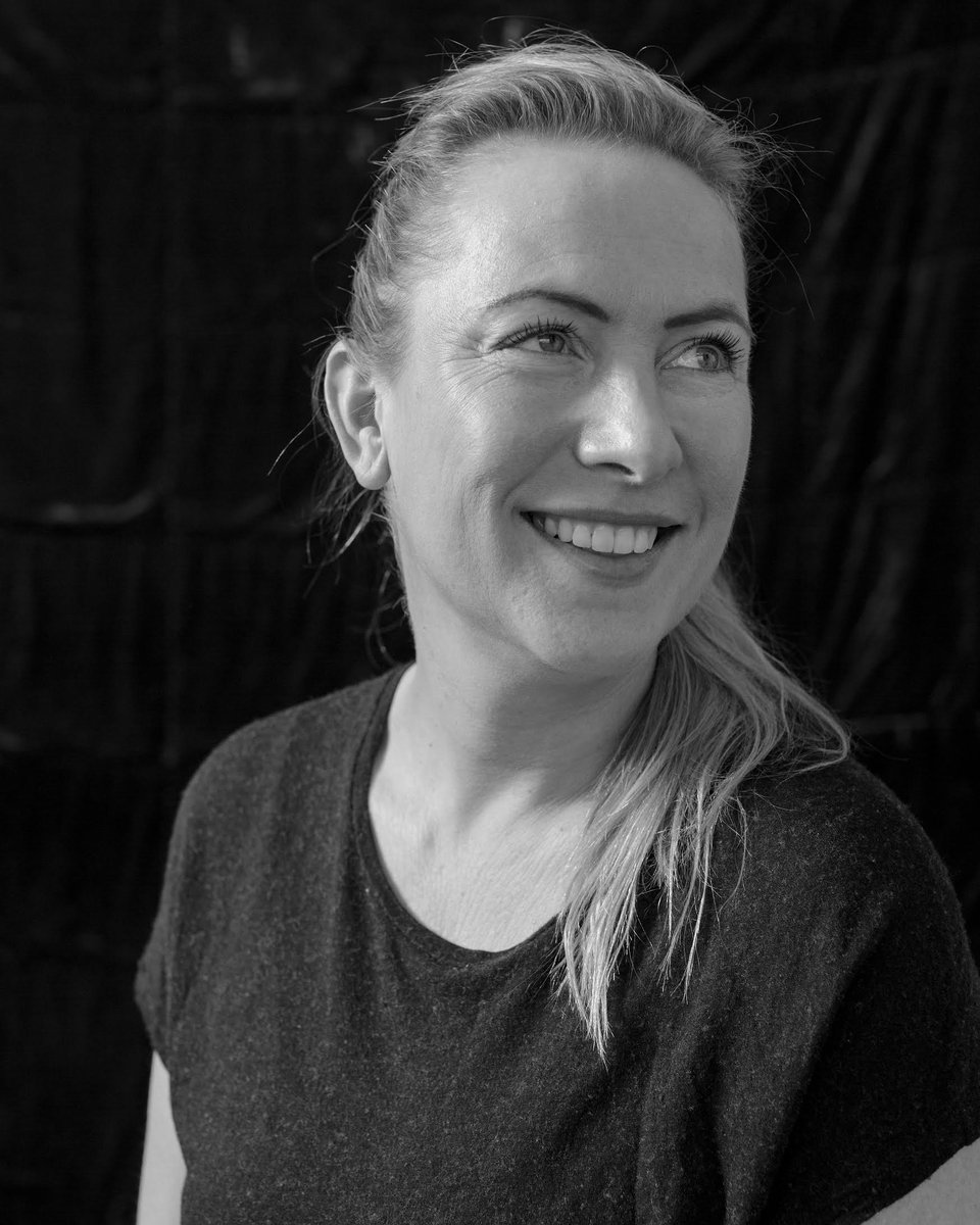 Wat is een leuk grapje en wat gaat te ver? Daar gaat over in de Week tegen het Pesten. Nog altijd is pesten een groot probleem op de basis- en middelbare scholen in ons land. Woensdag te gast bij #GoedemorgenNederland hoofdredacteur <a href="/KidsweekNL/">Kidsweek</a> Henrike van Gelder. #WNL