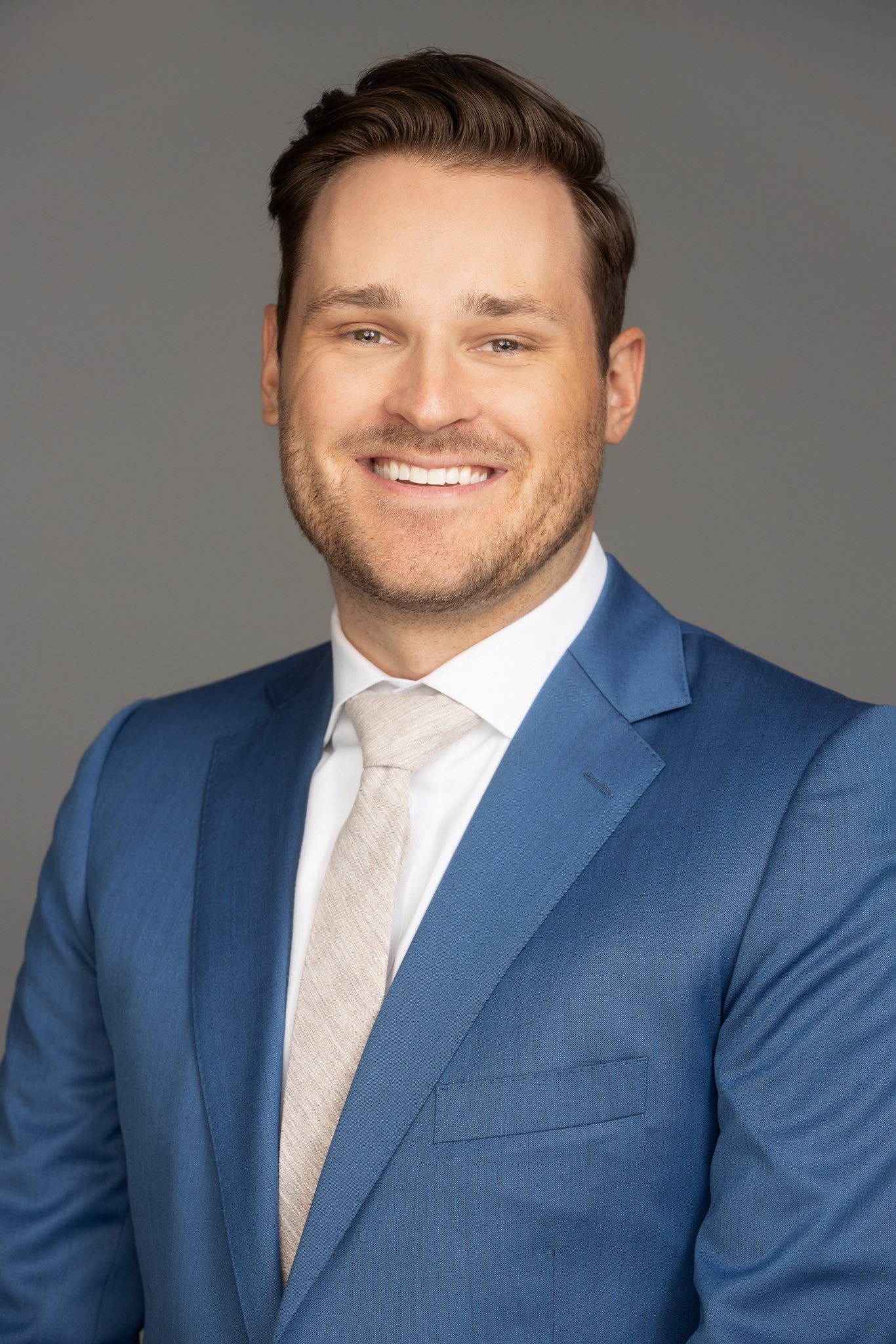 Brandon Brown on Twitter "Officially certified and submitted as an 