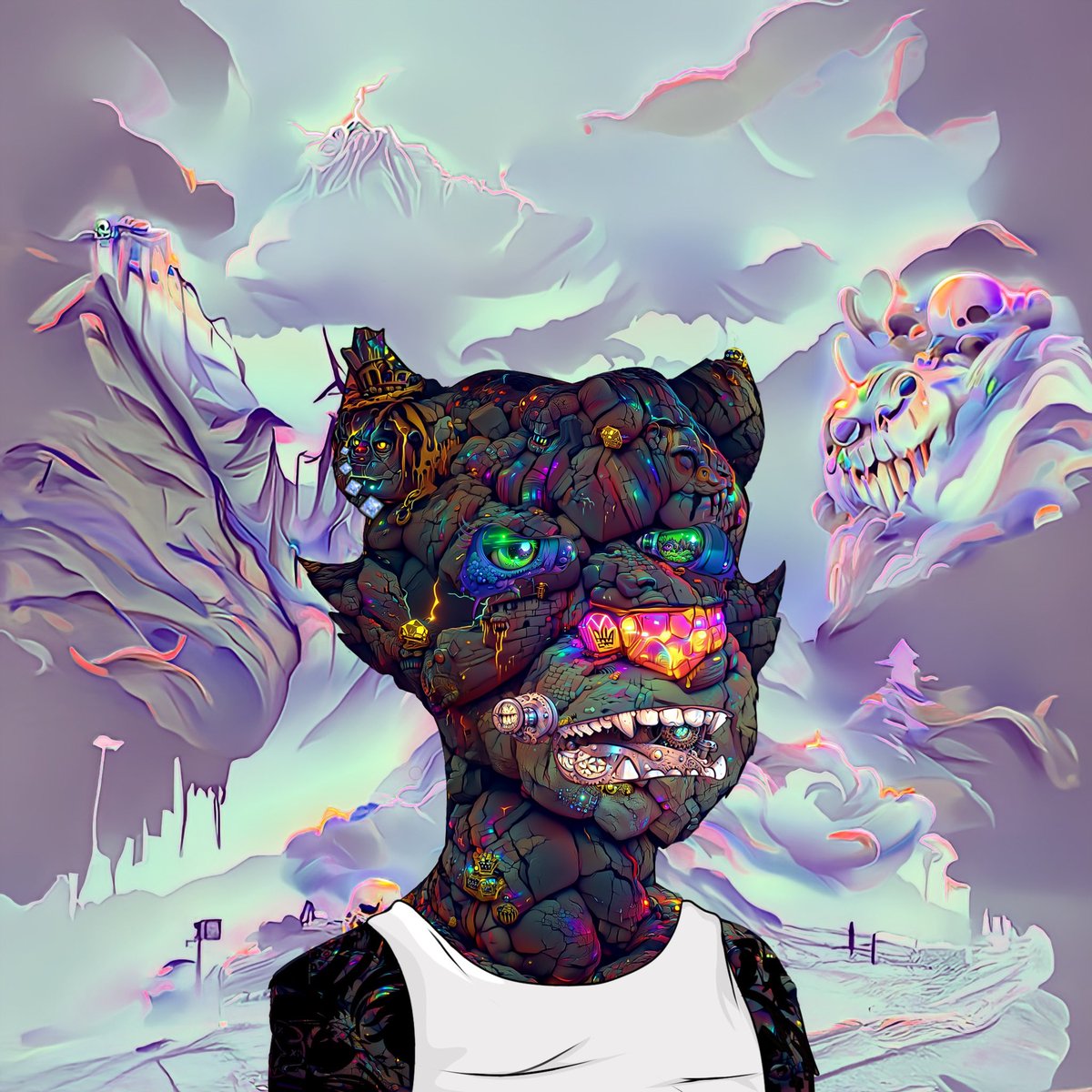 CheeseBlease's tweet photo. @FlamboPanthers F*ckin wit it https://t.co/63cgFt8vn8