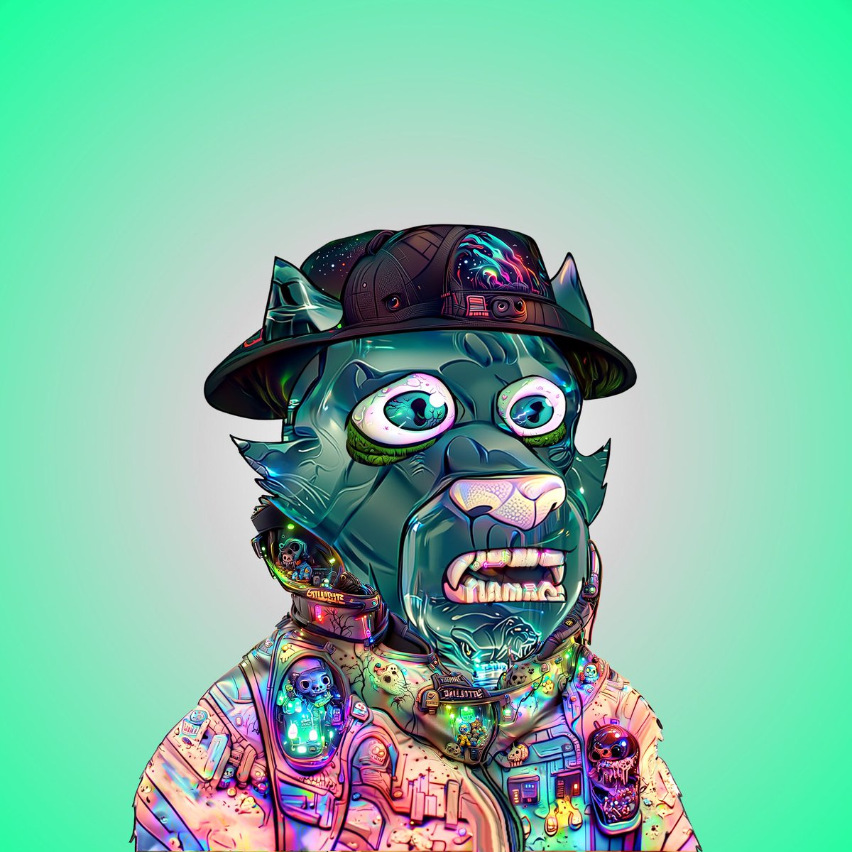 CheeseBlease's tweet photo. @FlamboPanthers F*ckin wit it https://t.co/63cgFt8vn8