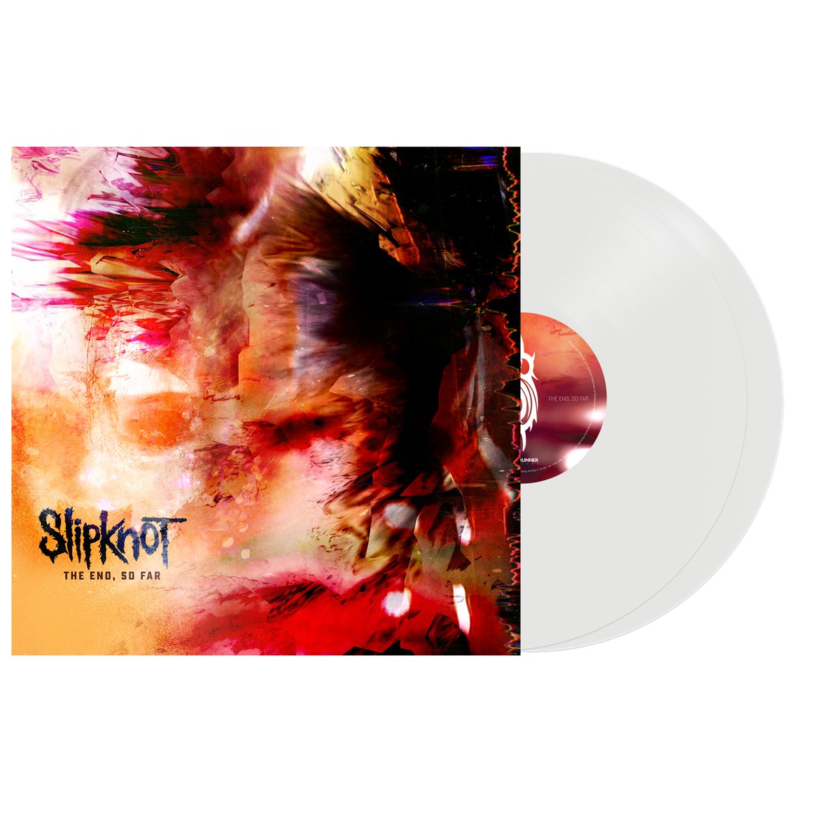 Strummer_Room's tweet image. RT Please - OUT ON FRIDAY at @Strummer_Room Records at Great Prices!
@slipknot @PIXIES @TheSnuts @jeffbeckmusic @JohnnyDeppjust 
#Slipknot #Pixies #Snuts #JohnnyDepp #JeffBeck
strummerroom.com/collections/ne…