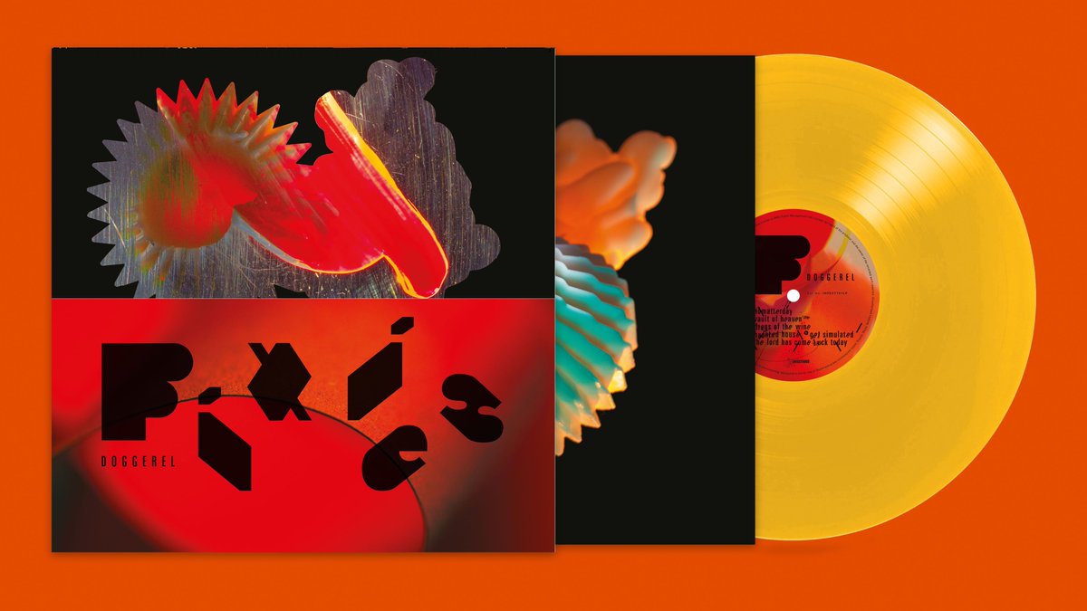 Strummer_Room's tweet image. RT Please - OUT ON FRIDAY at @Strummer_Room Records at Great Prices!
@slipknot @PIXIES @TheSnuts @jeffbeckmusic @JohnnyDeppjust 
#Slipknot #Pixies #Snuts #JohnnyDepp #JeffBeck
strummerroom.com/collections/ne…