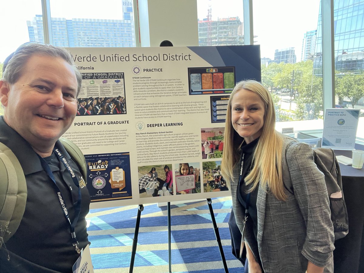 Mead Valley Elementary (@meadvalleyk5) on Twitter photo <a href="/battelleforkids/">Battelle for Kids</a> learning how to make our schools 21st century ready! #ridingthewavetocollege <a href="/battelleforkids/">Battelle for Kids</a> learning how to make our schools 21st century ready! #ridingthewavetocollege