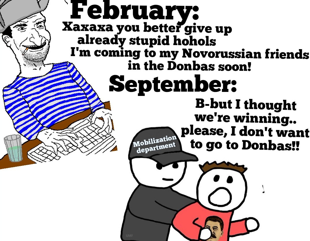 Emi 🇺🇦🤝🇵🇱✈️🇮🇪🇪🇺🇺🇸 tweet media