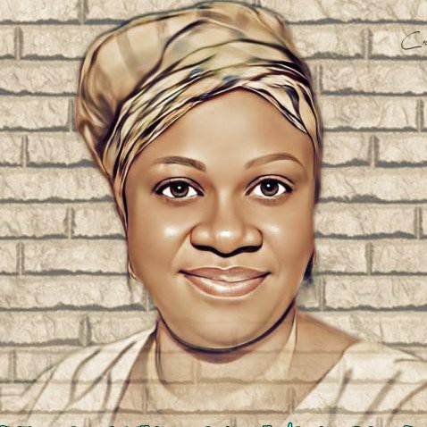 I disagree with President Maada Bio on so much but I'm 💯 with him on:
"This was not a protest against the high cost of living occasioned by the ongoing global economic crisis. The chant of the insurrectionists was for a violent overthrow of the democratically elected Government"