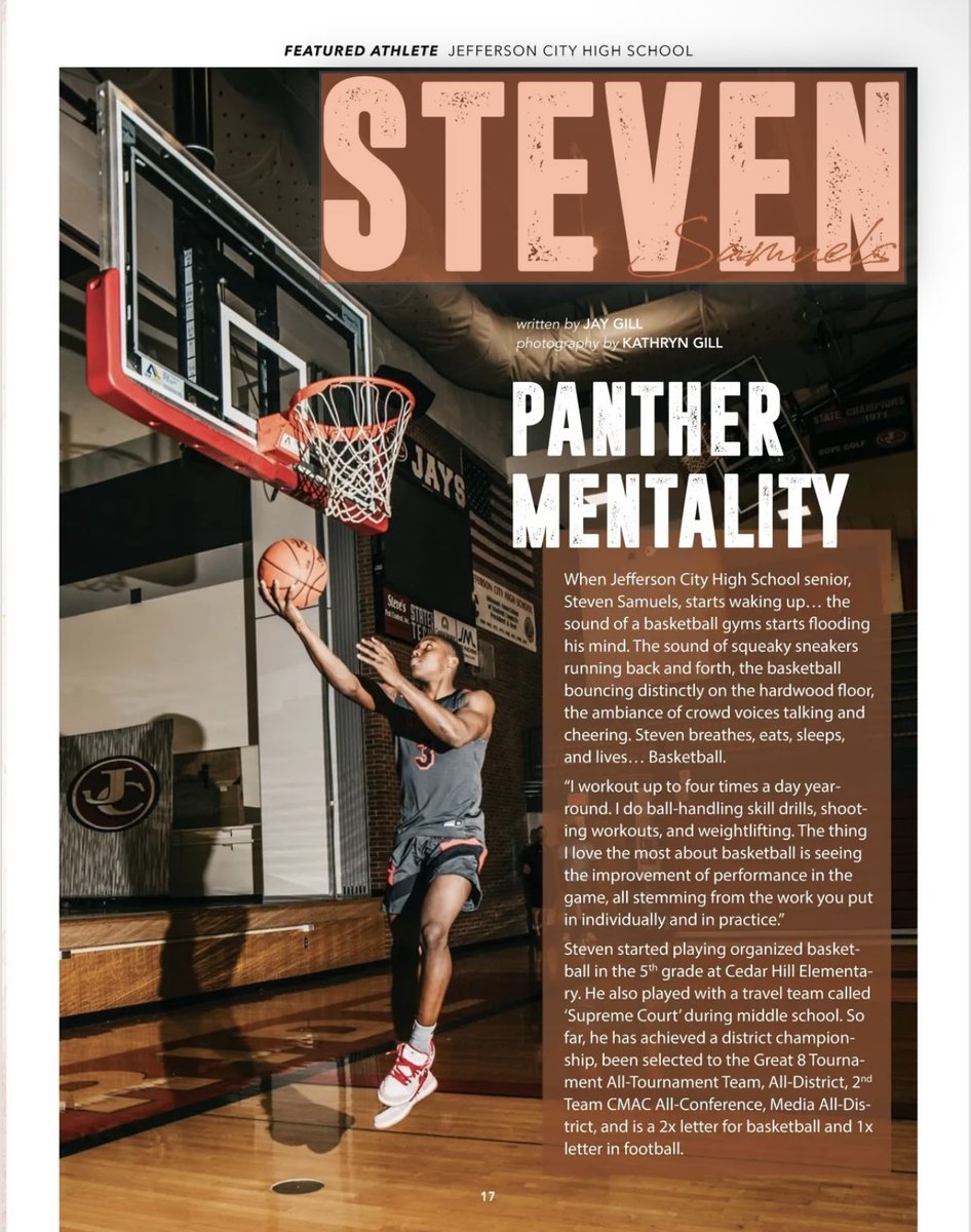 _stevensamuels_ tweet media