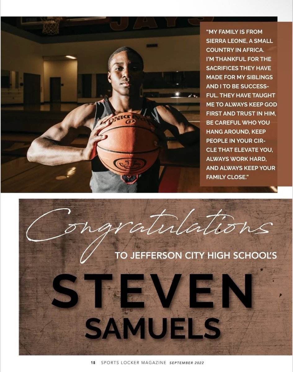 _stevensamuels_ tweet media