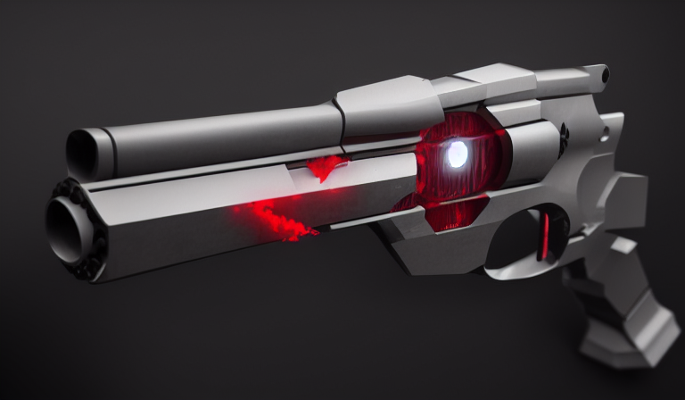 Destiny2ByAI's tweet image. Ace of Spades ornaments made by AI
#Destiny2 #stablediffusion