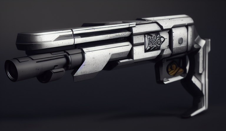 Destiny2ByAI's tweet image. Ace of Spades ornaments made by AI
#Destiny2 #stablediffusion