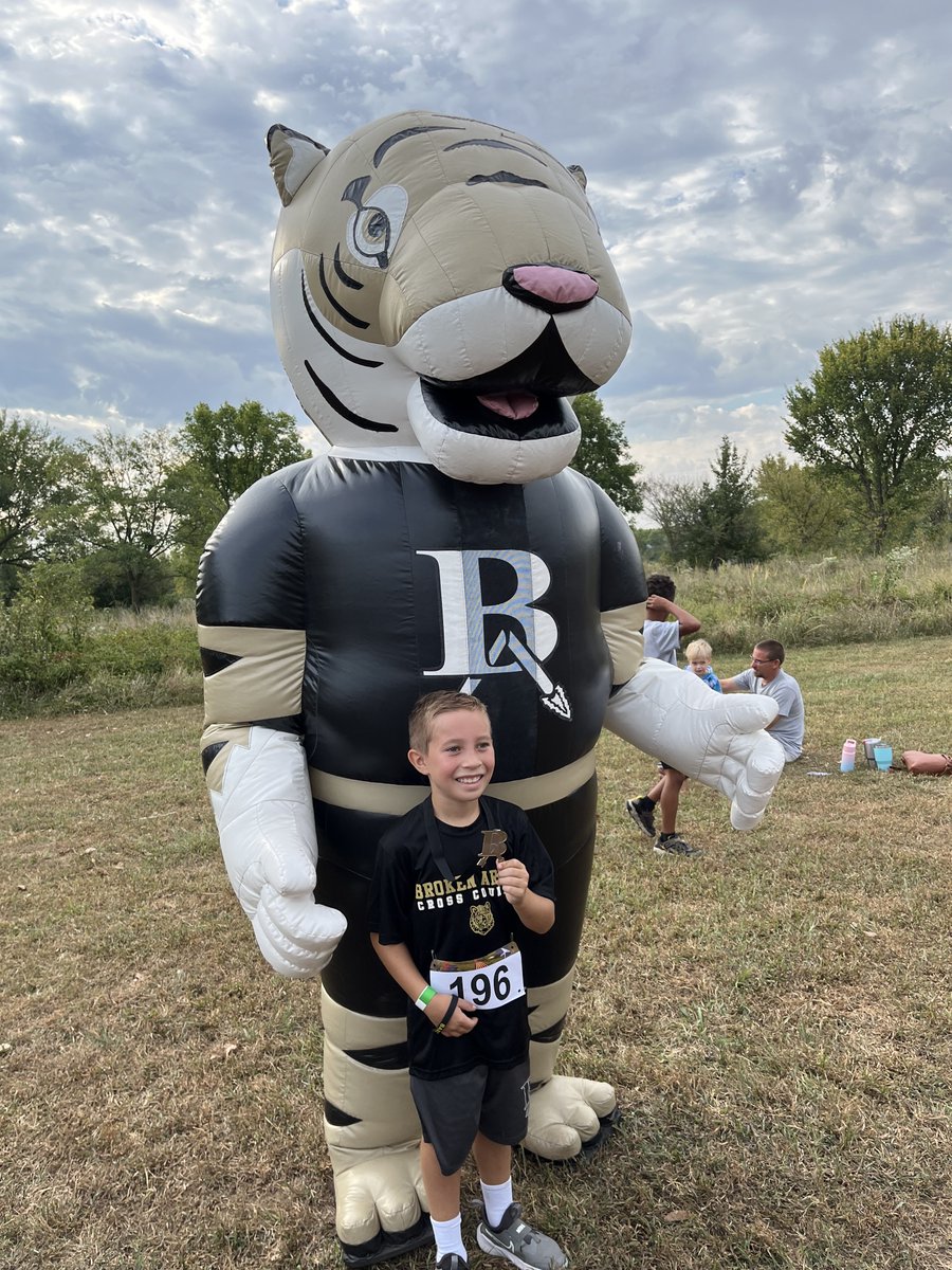 BA Public Schools tweet media