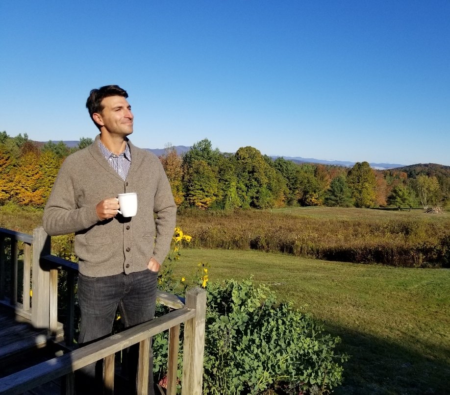 Eric Fisher on Twitter "PaulaEbben wbz https//t.co/gjPnr30R7e