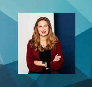 PMILaCrosseRoch's tweet photo. Learn how to be the leader your employees need on October 4, 2022 (either in person or virtually).  
https://t.co/RXnoNAk5K6
https://t.co/ERzV2bYpBB
#success #leadership #authenticity #mentorship
#innerwarrior  
https://t.co/RXnoNAk5K6 https://t.co/6swYXxKPap
