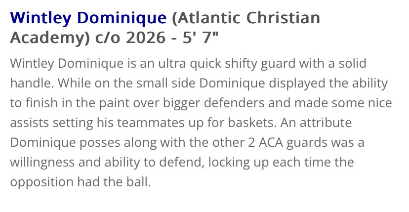 Thank you lord for this opportunity 🖤🖤. #God #pbcbballforum