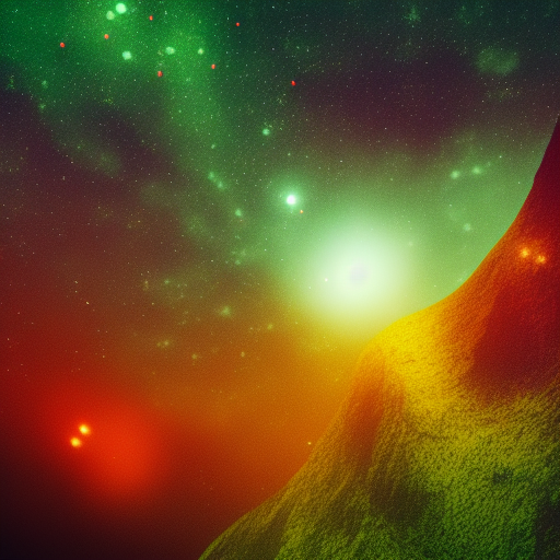 Carlito99897464's tweet photo. Do you like photography? Are you tired of taking pictures of cold hallways and stars through windows? Come to DEEP Planet in the MUD faction and join our 2nd Photography tour 2678 edition!
@staratlas #WeAreStarAtlas made in DreamStudio by Stability AI. @Deep_Profits #MUDfaction https://t.co/ewnKhGCY08
