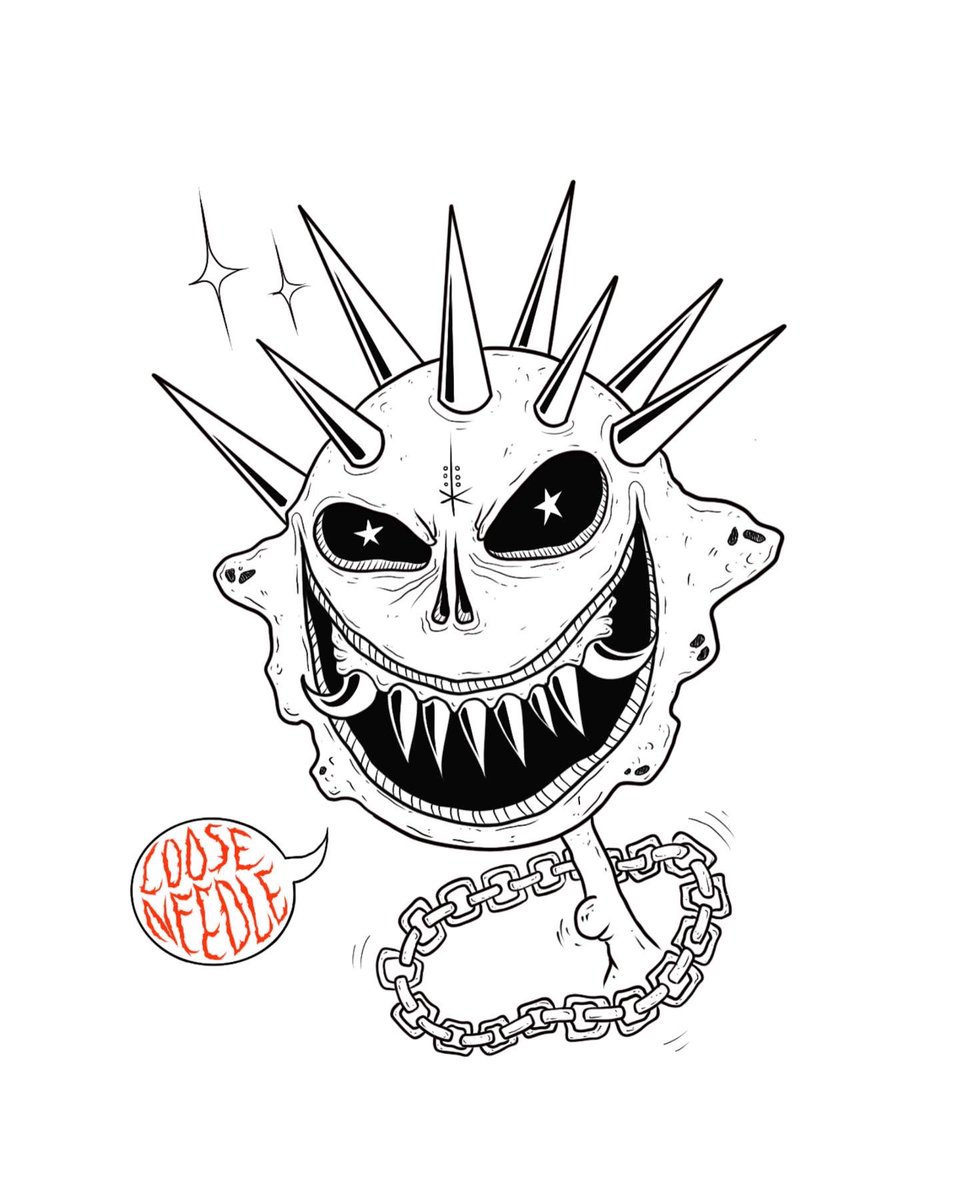 talkless (@tvlkless) on Twitter photo 