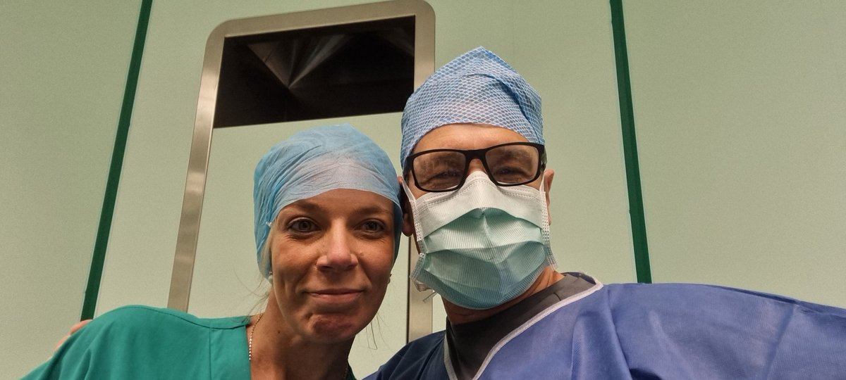 Mauro Carretta Di Stasi (@maurocar6) on Twitter photo con Francesca Ratti, chirurgo HPB mininvasivo. Ospedale San Raffaele. Mi ha insegnato moltissimo! Grazie Mille con Francesca Ratti, chirurgo HPB mininvasivo. Ospedale San Raffaele. Mi ha insegnato moltissimo! Grazie Mille