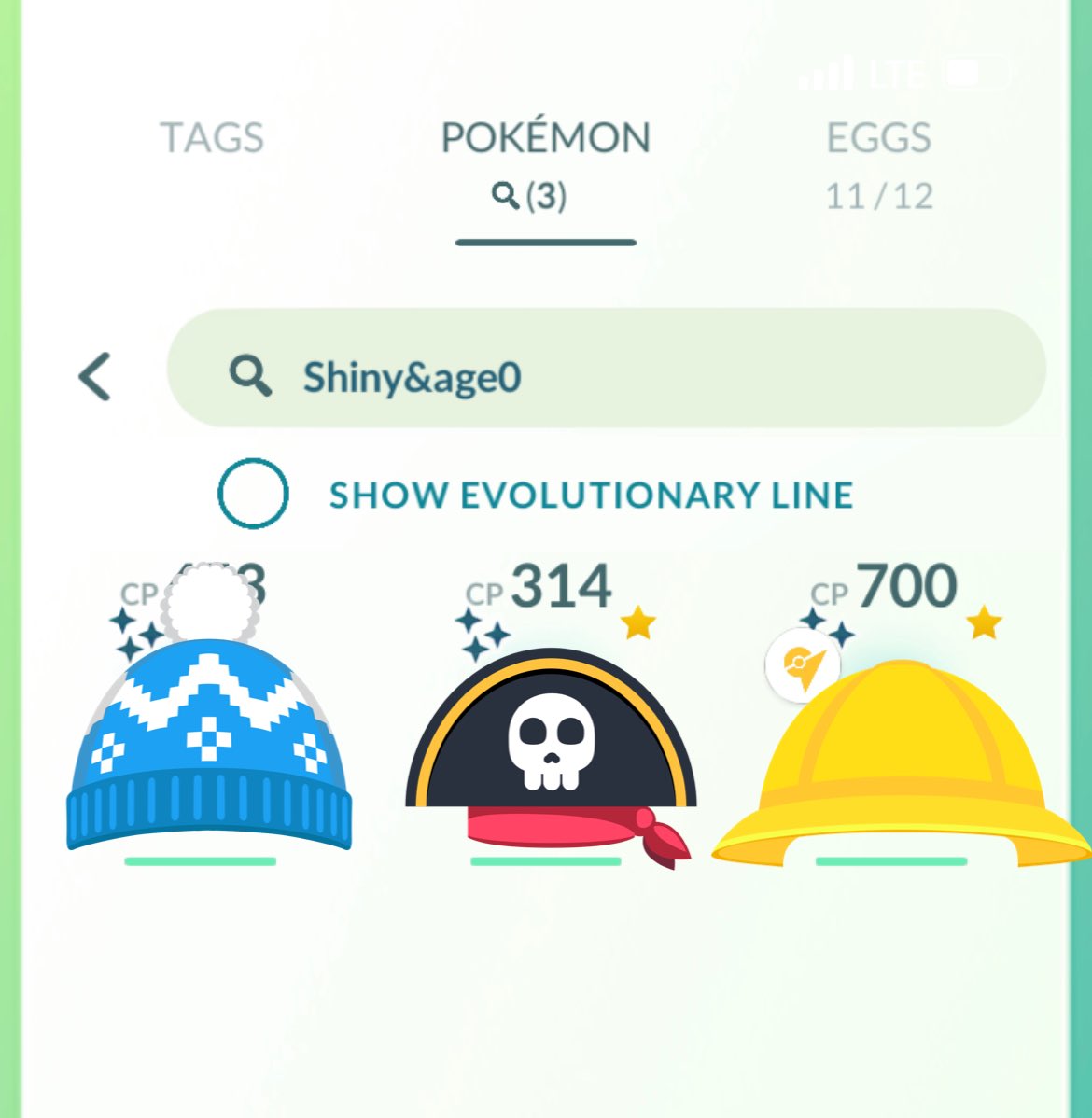 Nicholas Oyzon tweet media