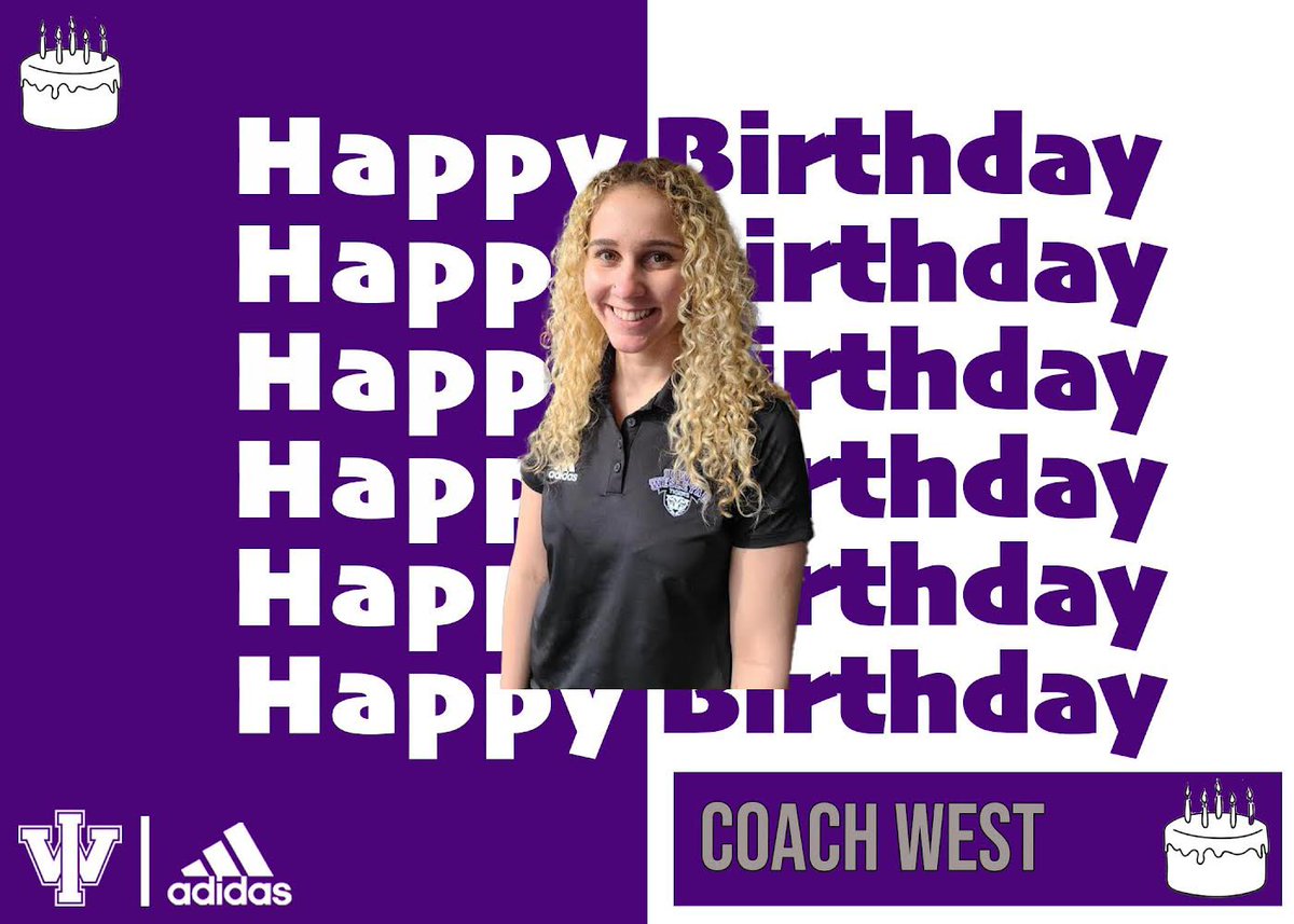 Iowa Wesleyan Women’s Basketball tweet media