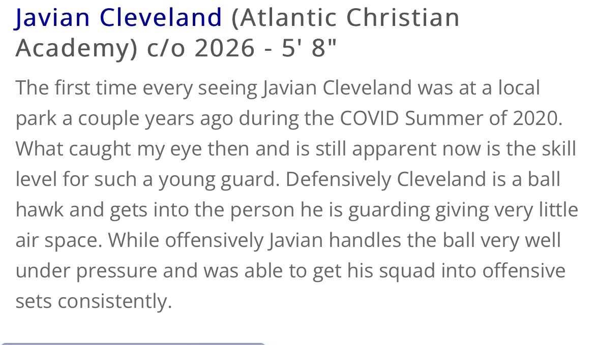 #pbcbballforum #ACABasketball #God#Keep working