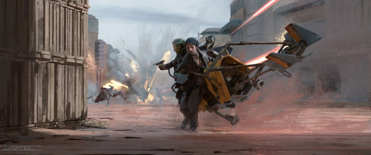 starwars tweet picture