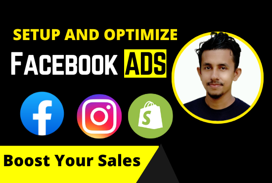 MD_Mahbub_Hosan's tweet photo. Creating Facebook ad campaign is my passion and hobby. So, I decided to offer my servic
#facebookads #facebookadvertising #facebookmarketing #notned #Nedandalex

https://t.co/o0Dy69LXPf https://t.co/Drpd97kAcb