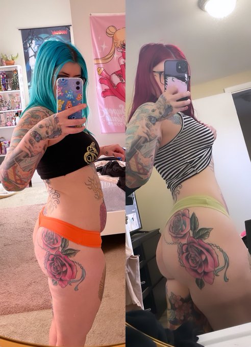 Follow your dreams gamers. (April to Today) I don&rsquo;t weigh myself but I would guess probably 10-15lbs