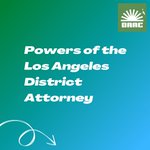 Photo by DA Accountability Coalition (@LA_DAAC)