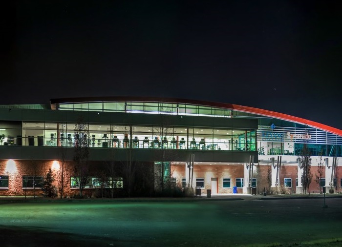 keyanocollege tweet picture