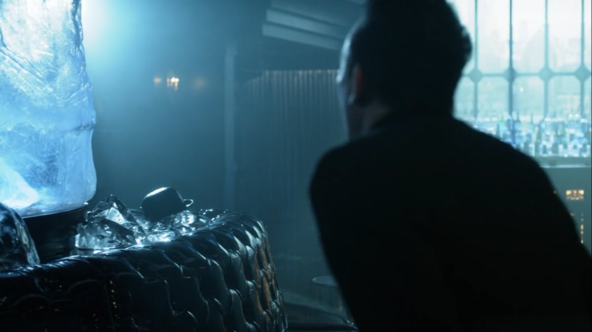 donor_xp's tweet photo. 𝚍𝚊𝚖𝚗, 𝚑𝚞𝚜𝚋𝚊𝚗𝚍 𝚠𝚊𝚜 𝚜𝚝𝚘𝚕𝚎𝚗
°
°
°
°
° #Gotham #GothamSave #Nygmobblepot https://t.co/qF66Zmz6bR