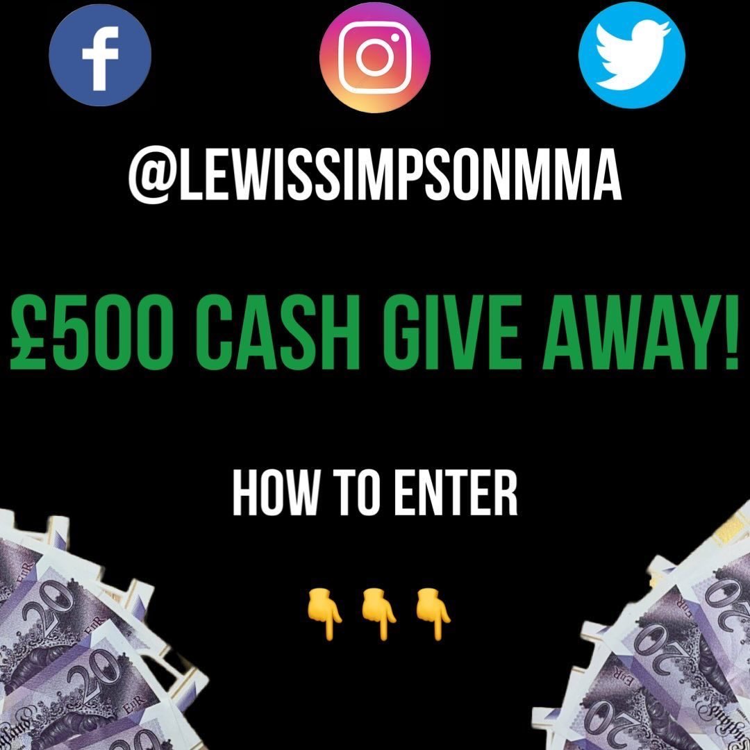 Lewis Simpson tweet media