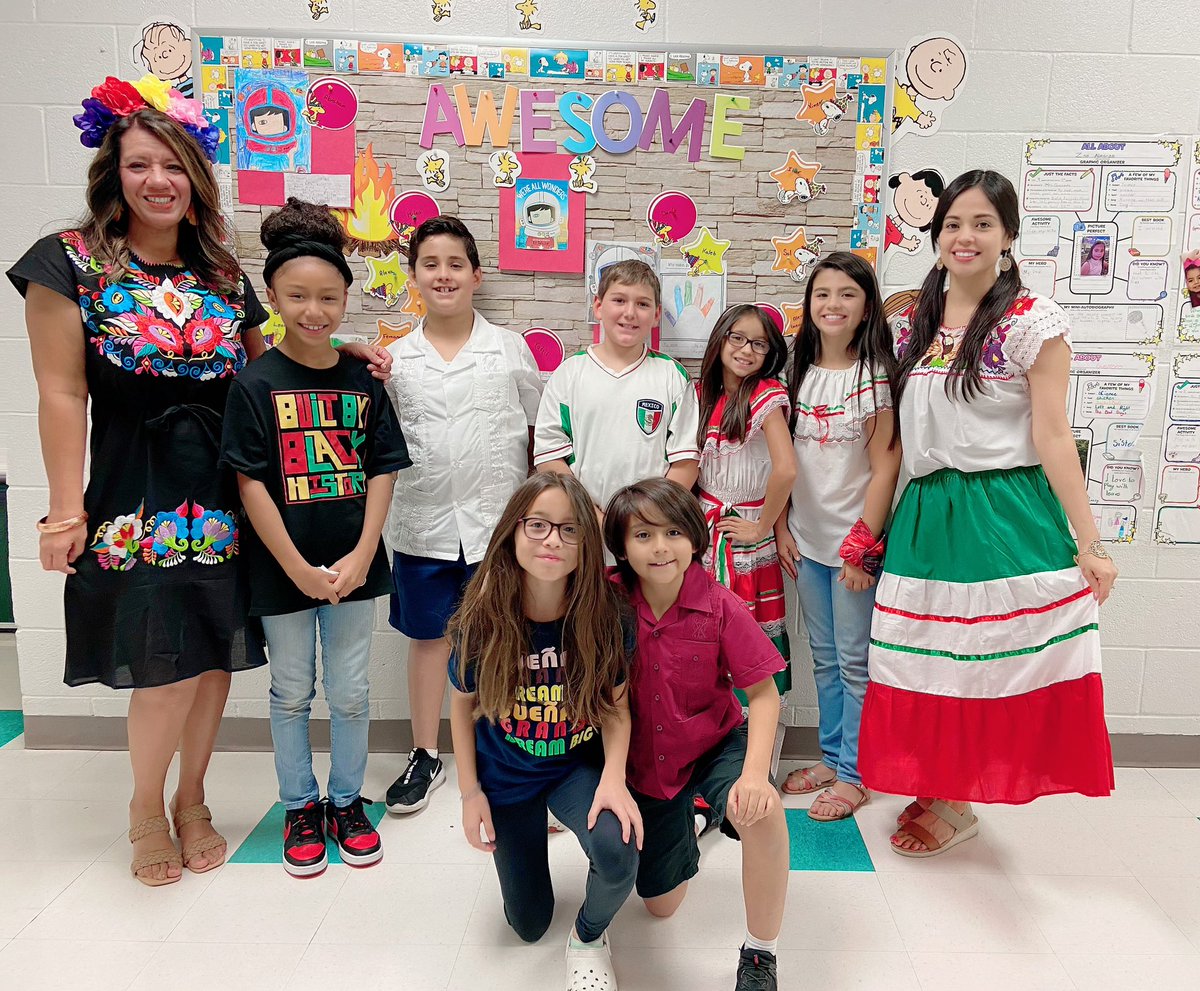 Crystal Rios tweet media