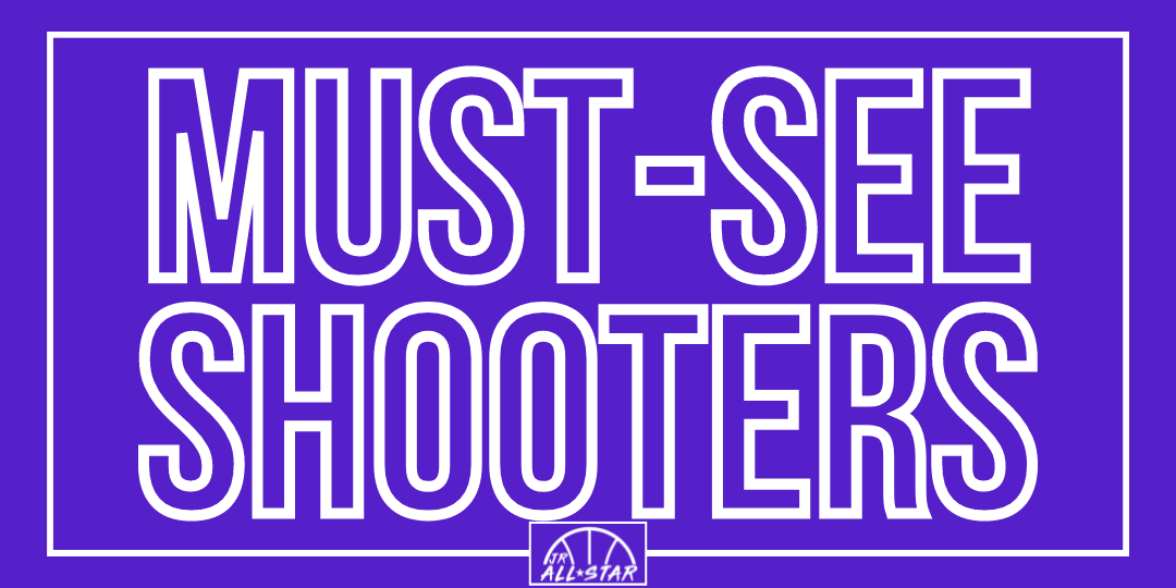 Jr. All-Star Girls Basketball tweet media