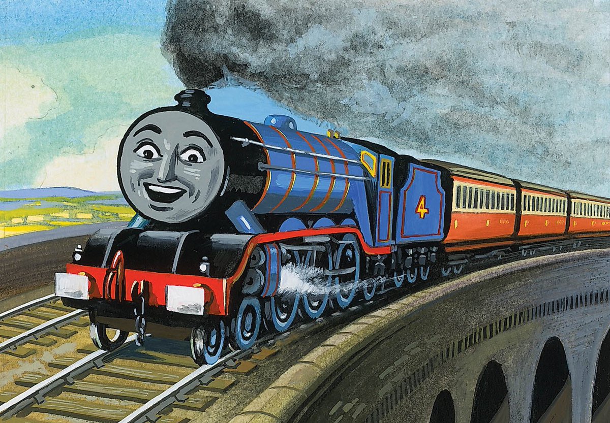 the_chairlord's tweet photo. hey folks!! figured i should share these - uncropped, full quality RWS illustrations extracted from that Vintage style guide @/TheStarSwitcher shared a couple months back (i literally just hid a layer and exported them lol) - enjoy!!
https://t.co/BfogTxrkWt https://t.co/UN6cSHJzrg