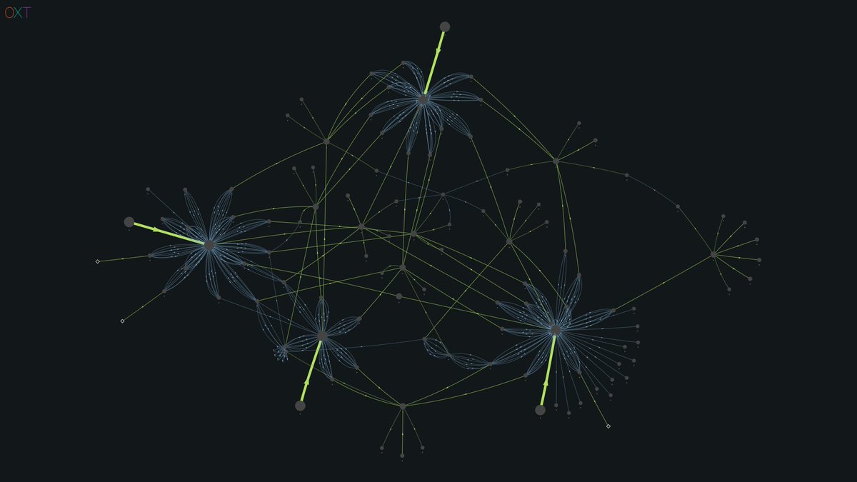 ∴FreeSamourai∴ tweet media