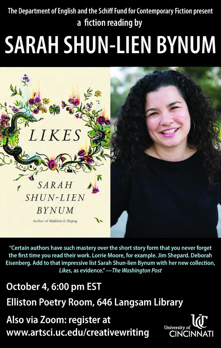 UC English tweet media