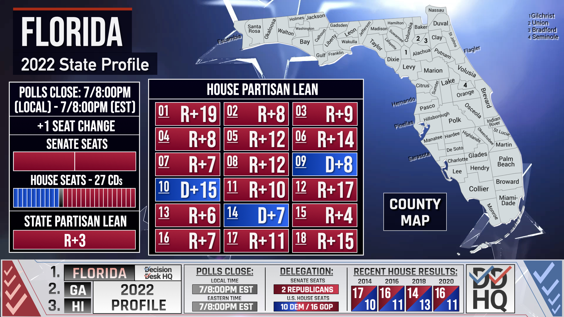 Congressional Map 2025 Nfl Carola Ronnie
