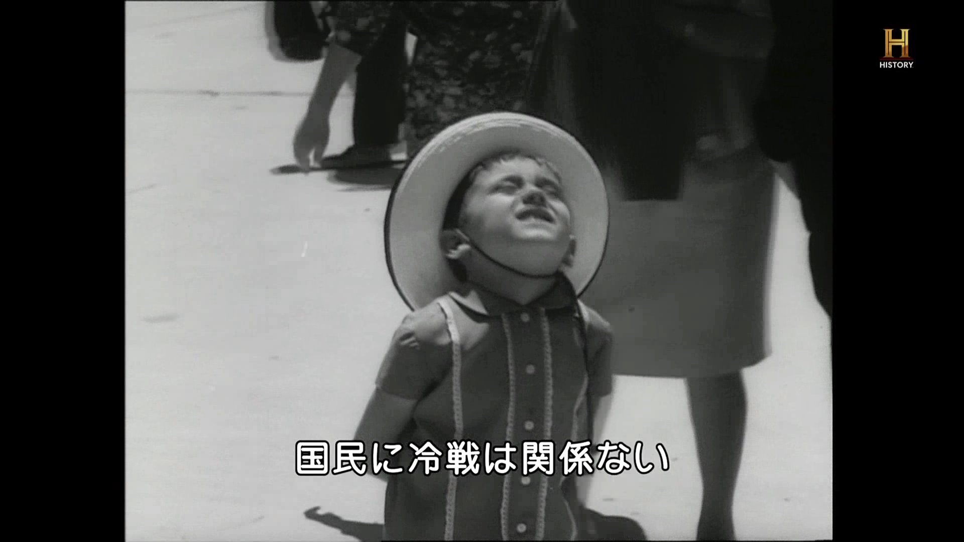 田川 滋 TAGAWA Shigeru 타가와 시게루 on Twitter 