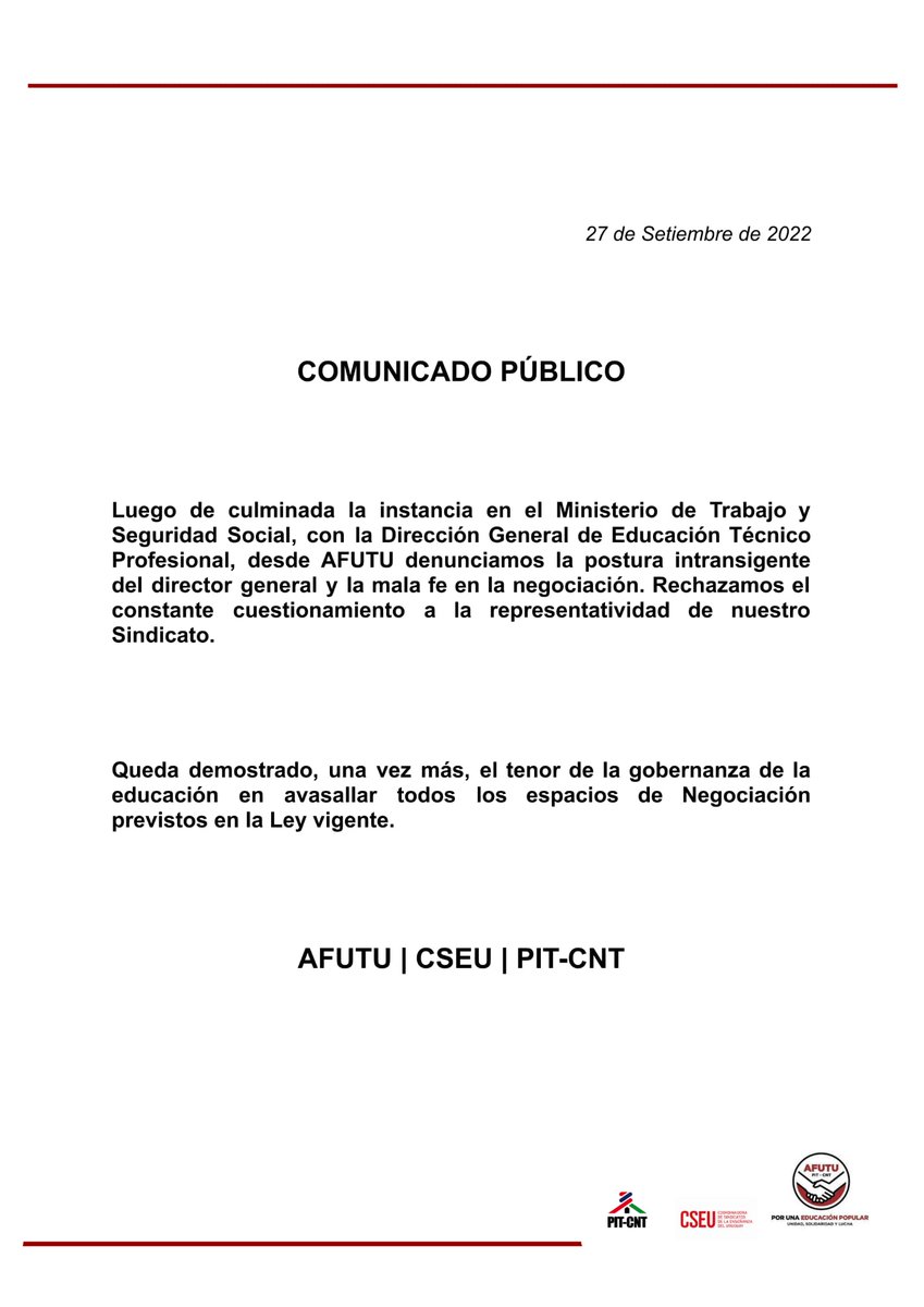 nmbr_1986's tweet photo. Así se manejan las autoridades de la #DGETP https://t.co/byPyyHmwDM