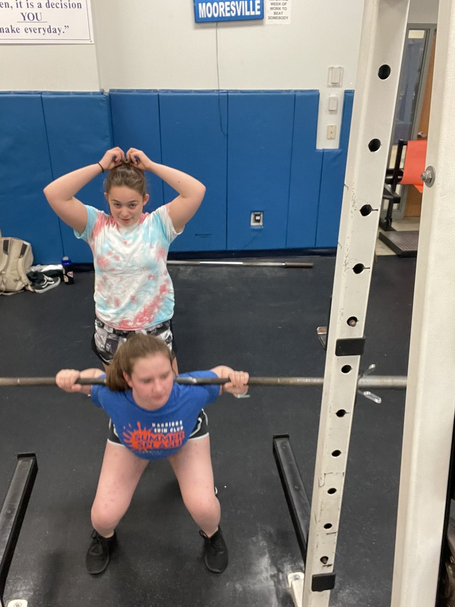 WarriorSwimmin1's tweet photo. Tuesday gains #ddpe https://t.co/4Zit1bgiZJ
