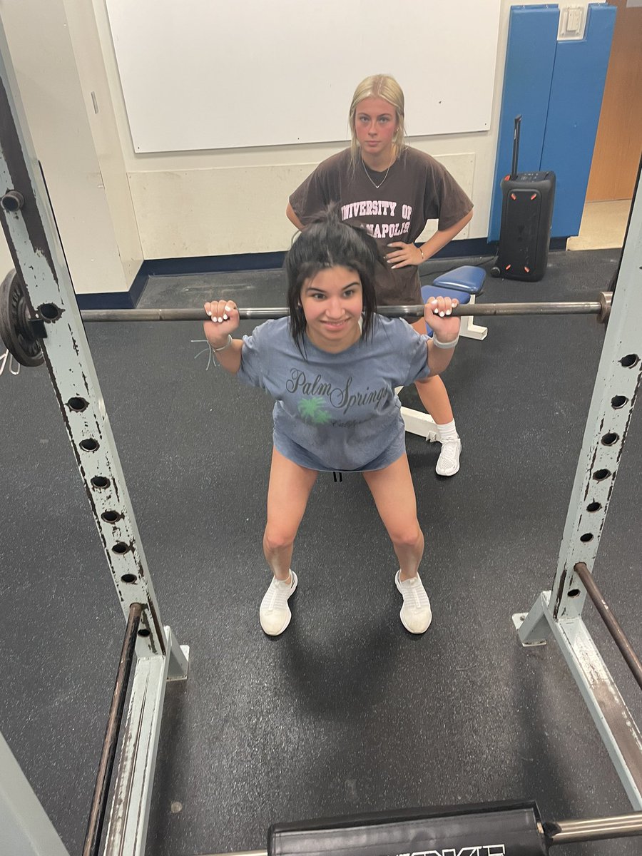 WarriorSwimmin1's tweet photo. Tuesday gains #ddpe https://t.co/4Zit1bgiZJ