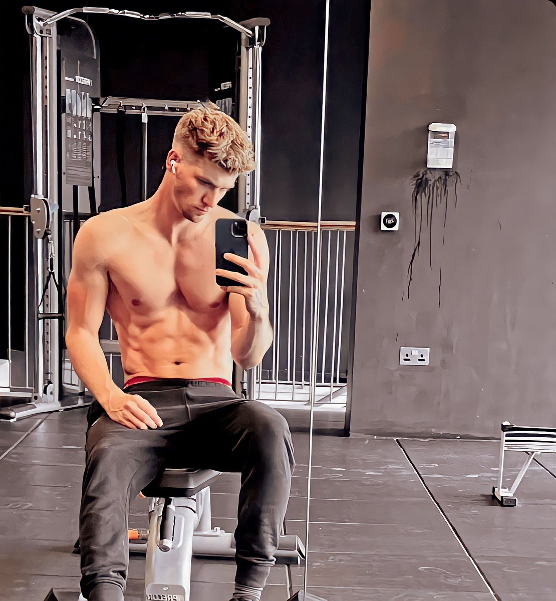 SoyMahiro's tweet image. ᅟ
ᅟ
ᅟ
ᅟ
ᅟ
ᅟ
ᅟ
ᅟ
ᅟ
ᅟ
ᅟ
ᅟ
ᅟᅟ
ᅟ
ᅟ
ᅟ
ᅟ
ᅟ
ᅟ
ᅟ ‍‍ ‍‍ ‍ ‍‍ ‍ ‍‍‍‍ ‍‍ ‍ ‍‍ ‍ ‍‍‍‍ ‍‍𝙬/𝙬𝙝𝙚𝙣 𝙮𝙤𝙪 𝙨𝙚𝙚 𝙩𝙝𝙚𝙢
                                            𝙧𝙖𝙘𝙠𝙨. 
ᅟ
ᅟ
ᅟ
ᅟ
ᅟ
ᅟ
ᅟ