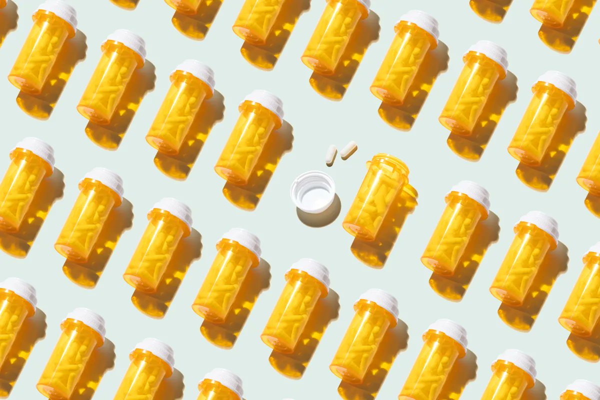 commonwealthfnd's tweet photo. The Federal 340B Drug Pricing Program:
What It Is, and Why It’s Facing Legal Challenges 
https://t.co/sKta43Mr1x https://t.co/ywros0gLGH